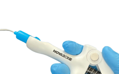 552495406_18049109756644456_3174486344029468623_n-1320x700